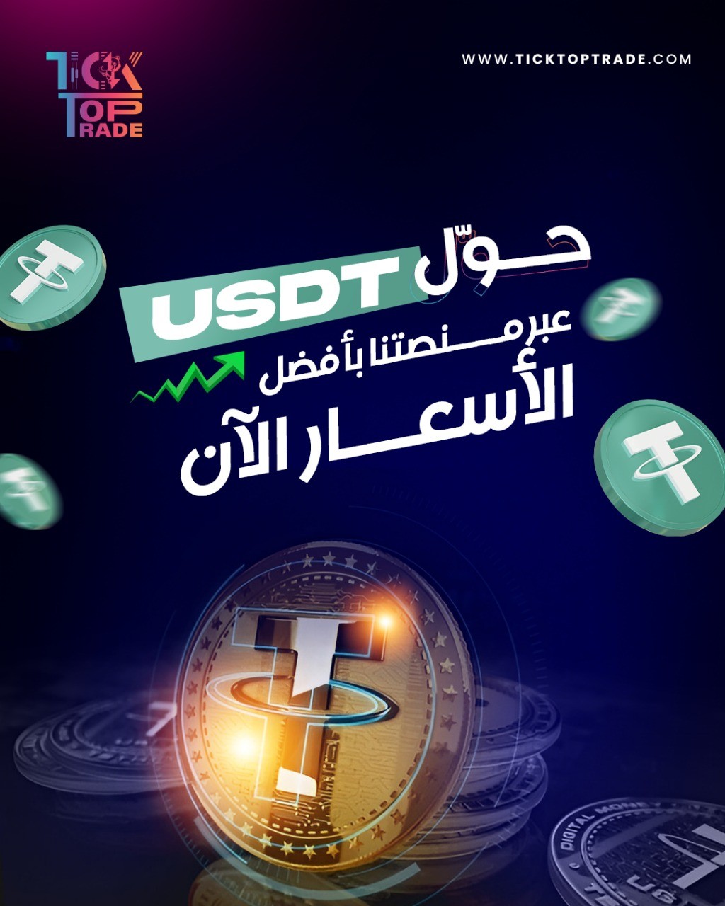 اليورو مقابل الدولار الامريكي EURUSD