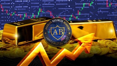 الذهب يتداول بقوة منذ مطلع العام فهل سيصل إلى 2000 دولار؟