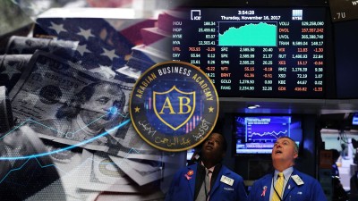 بيانات امريكية هامة تحرك الاسواق بعد مخالفتها التوقعات
