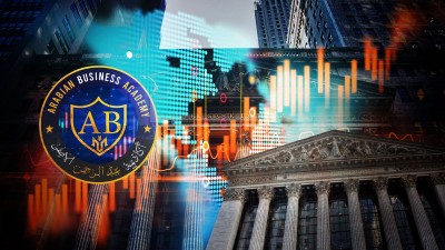 الأسواق العالمية تتحرك بحذر والاهتمام يتوجه نحو مفاوضات سقف الديون