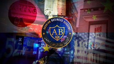 الأسهم الأوروبية ترتفع مع نمو تفاؤل الاسواق بشأن ديون الولايات المتحدة