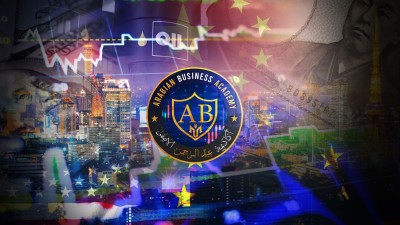 تنخفض الأسهم الأوروبية والآسيوية على خلفية توترات سقف الديون الأمريكية