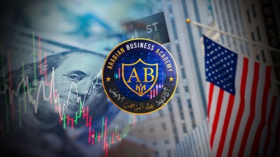 البيت الأبيض يتوصل إلى اتفاق مع الجمهوريين لتجنب تخلف الولايات المتحدة عن سداد الديون