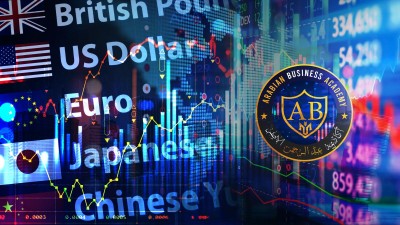 تحركات الأسهم والمؤشرات العالمية والانظار تتوجه نحو جاكسون هول
