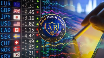 الأسهم الأوروبية ترتفع مع تطلع المستثمرين لأسهم التكنولوجيا وصدى تصريحات جاكسون هول