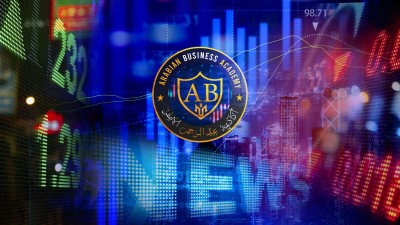 تراجع الأسهم في أسيا ومنطقة اليورو وأقوى هيئة رقابية مالية في العالم تحذر من المزيد من الصدمات المقبلة