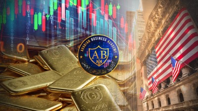 أسواق السلع تنتعش مع اندفاع المستثمرين إلى الأصول الآمنة