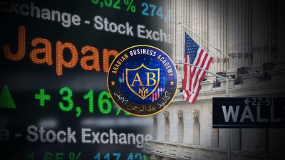 وكالة موديز تخفض النظرة المستقبلية للولايات المتحدة إلى سلبية بسبب العجز والاستقطاب السياسي