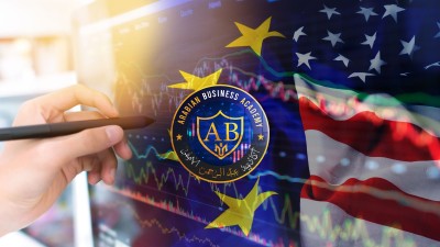 ماذا سيقول محضر اجتماع بنك الاحتياطي الفيدرالي عن مسار أسعار الفائدة الأمريكية