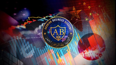 أسهم أوروبا تتراجع و" نيكاي" الياباني يغلق متراجعا 2%