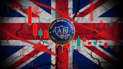 انخفاض معدل لتضخم في بريطانيا خلال إبريل إلى 2.3% على أساس سنوي