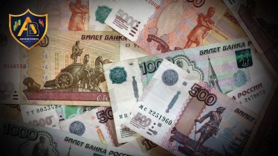 اتساع عجز الموازنة في روسيا إلى 0.7% في يوليو