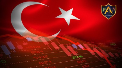 تباطؤ كبير للتضخم في تركيا إلى 51.97% في أغسطس