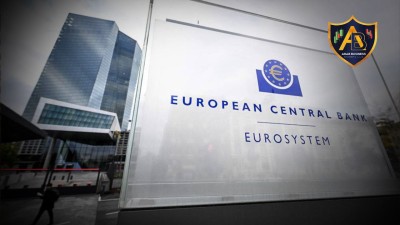 مسؤول في المركزي الأوروبي يتوقع خفض الفائدة في الاجتماع المقبل