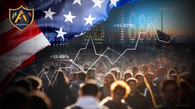 فرص العمل في الولايات المتحدة تهبط لأدنى مستوى منذ 2021 مع تباطؤ سوق العمل