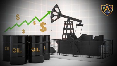 أسعار النفط تعزز مكاسبها بدعم من توقعات زيادة الطلب في أوروبا لأغراض التدفئة