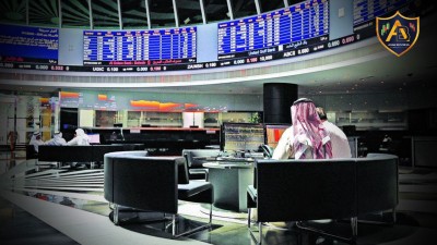الأسهم السعودية تغلق على ارتفاع جماعي.. وأسواق الإمارات تغلق على انخفاض قبل بداية موسم إعلان النتائج