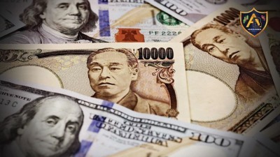 الدولار يحافظ على مكاسبه مقابل الين ويستقر قبل تنصيب ترامب