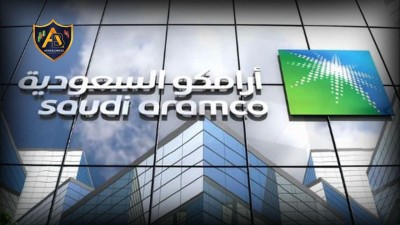 أسواق المال تترقب إعلان توزيعات أرباح أرامكو السعودية