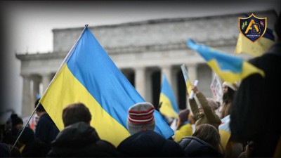 أوكرانيا توافق على مقترح أميركي لوقف فوري لإطلاق النار