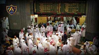 السوق السعودية تبدأ تعاملات اليوم على ارتفاع طفيف