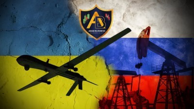 النفط يرتفع مع ترقب نتائج محادثات وقف إطلاق النار بين روسيا وأوكرانيا