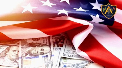 نمو الوظائف في أميركا يفوق التوقعات في مارس..والبطالة ترتفع إلى 4.2%